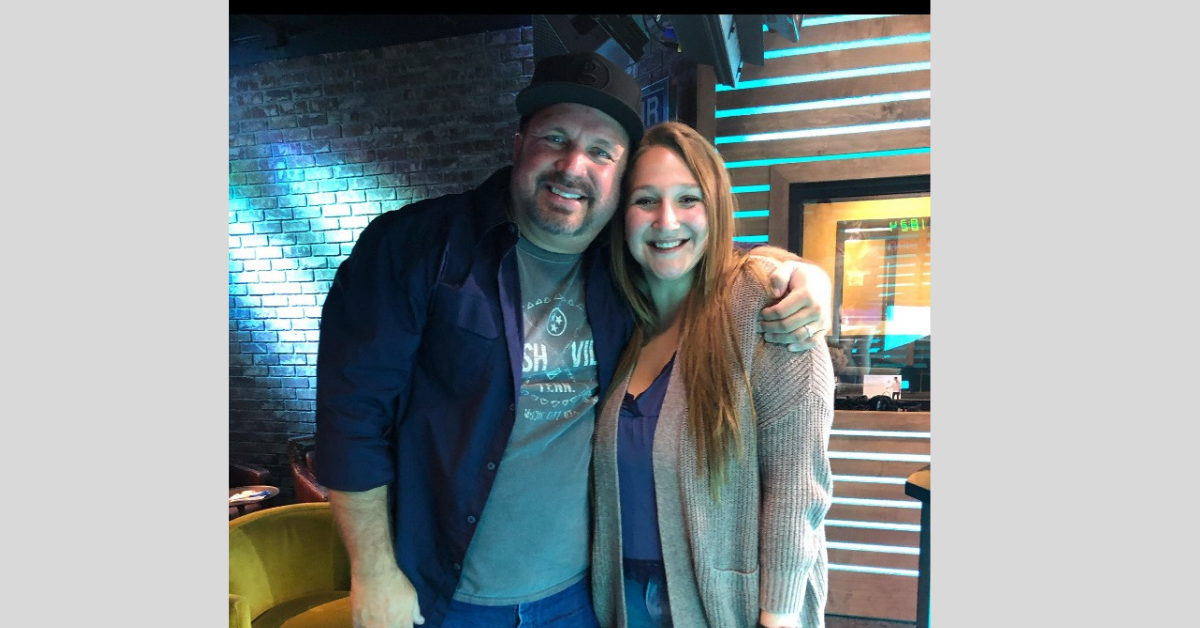 Carly Garth Brooks_2019.png